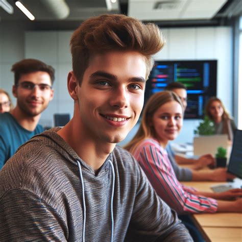 What Youll Learn from These Papers