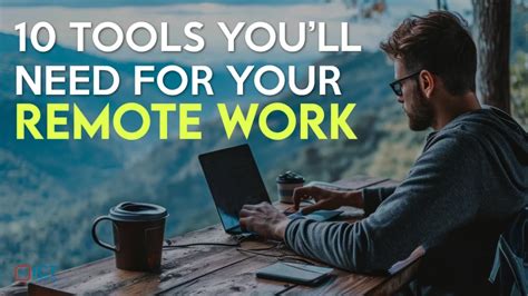 What Youll Need Tools & Materials