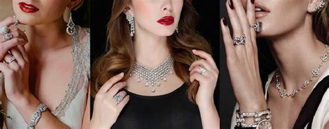 What are the Advantages of Buying Jewelry Online?