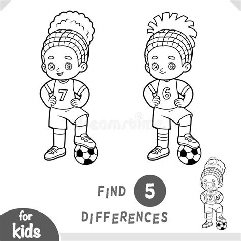 What are the differences in Local player, Player, and Character 