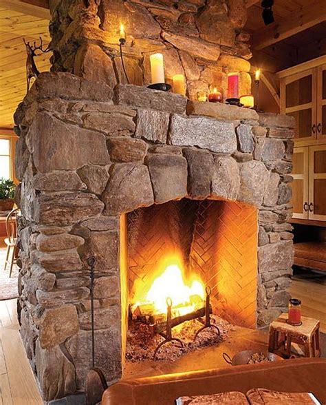 What are the key things to consider with a real fire place ? of course fireplace accessories.