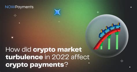 What can affect the crypto market in 2022