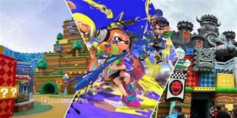 What could be coming