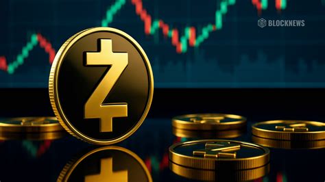 What could come next