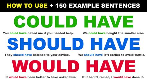 What could have been&hellip;