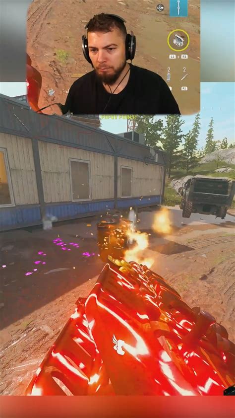What do I do when I\'m really bored of playing the same game on 