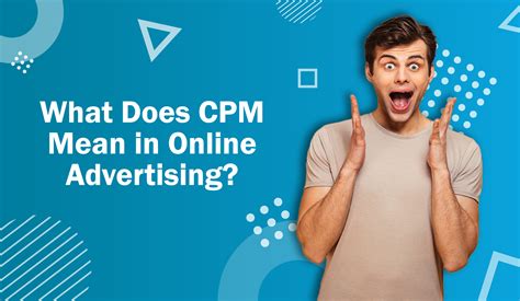 Unlocking the Power of CPM: Understanding What CPM Means in Advertising