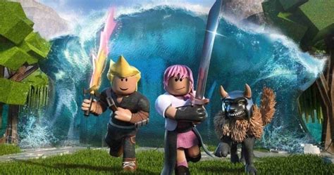 What does EZ mean in Roblox - DigiStatement