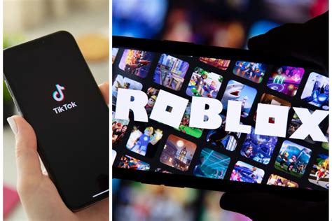 What does bsf mean in Roblox - Touch, Tap, Play