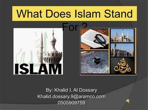 What does islam_stand_for3982388