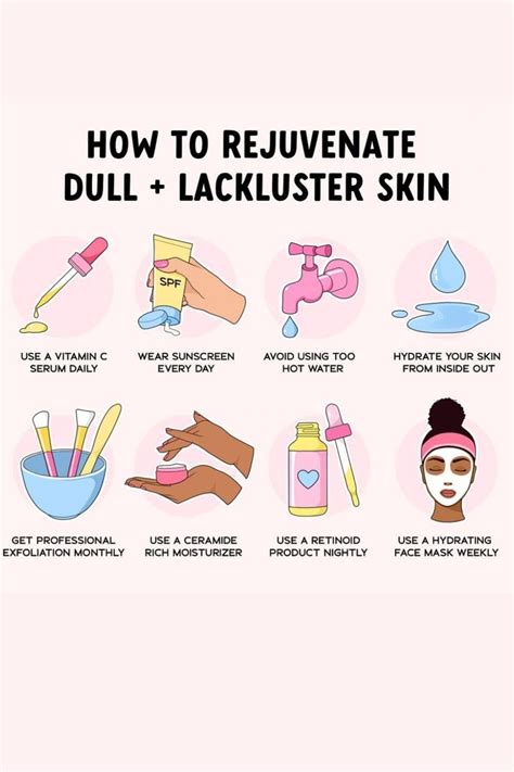 What encounter When You dull Your WhatsApp condition