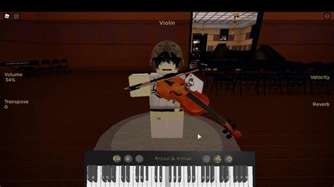 What falling in I#ve feels like - jake25.17 Roblox ID
