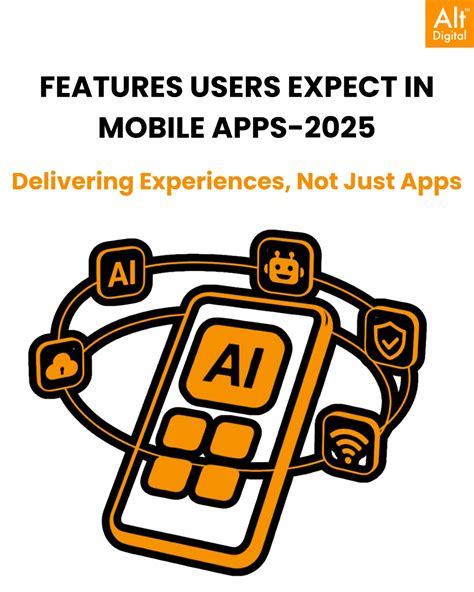What features and tools users can expect