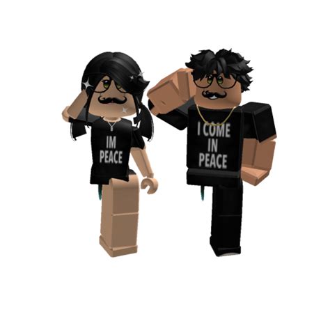 What hackers can/cant do - DevForum | Roblox