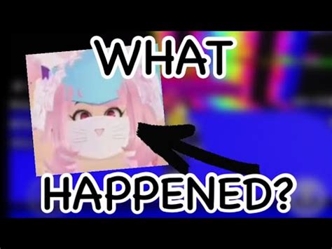 What happened to Xiaoleung (known for gaming and Roblox 
