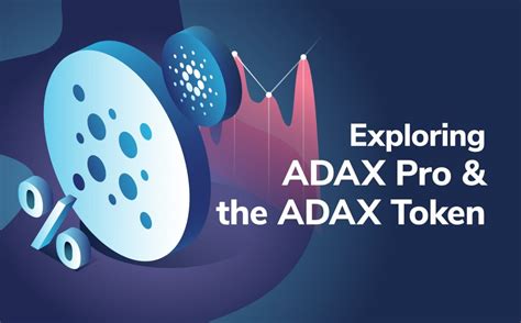 What is ADAX