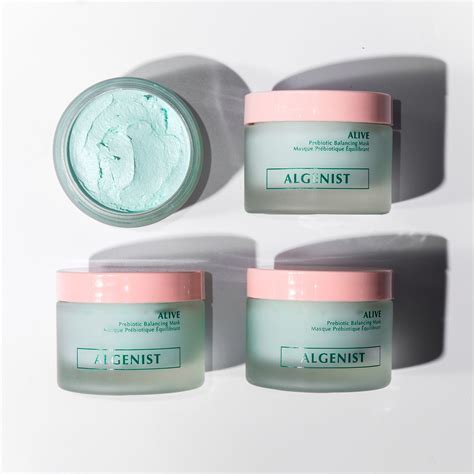 What is Alguronic Acid?