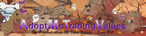 What is Black Panther Worth - Roblox Adopt Me Trading Values