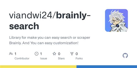 What is Brainly Photo Search?