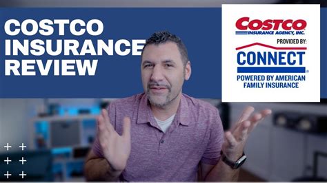 What is Costco Homeowners Insurance