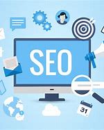 Why Investing in a Professional SEO Service is Crucial for Your Domain