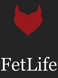 What is Fetlife app?
