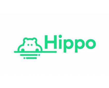 What is Hippo Insurance