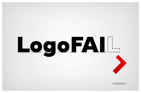 What is LogoFAIL