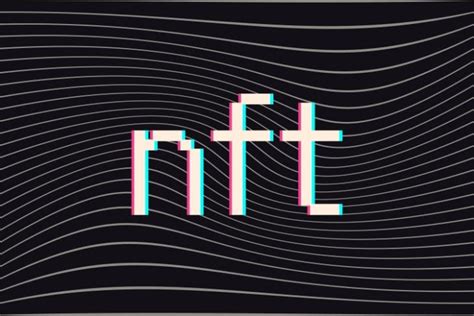 What is NFT: A Definitive Explainer (2021)
