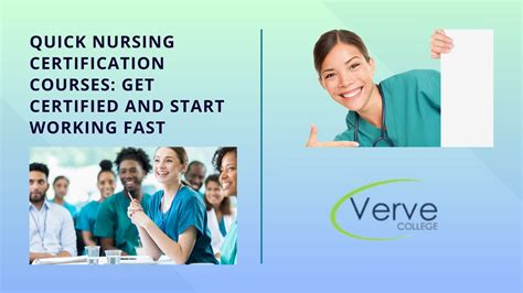 What is Nursing