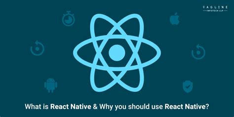 What is React Native and Why Use It