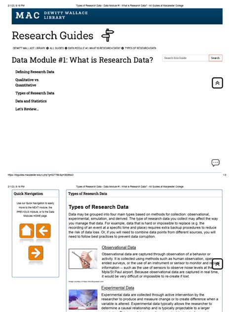 Research Data PDF image