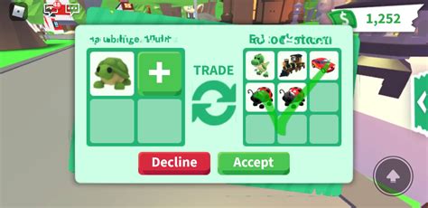 What is Robin Worth - Roblox Adopt Me Trading Values