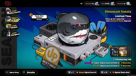 What is Soft and Hard Pity in Gacha Games