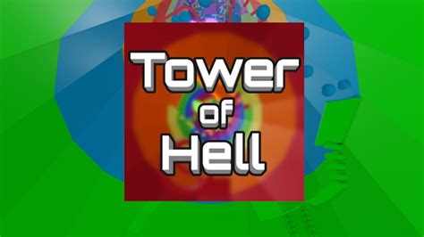 What is Tower Of Hell, Anyway?