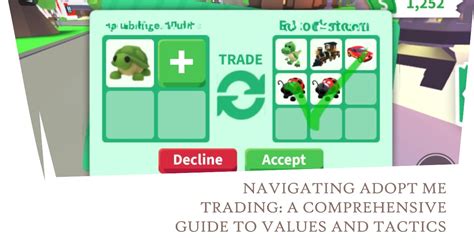 What is Turtle Worth - Roblox Adopt Me Trading Values