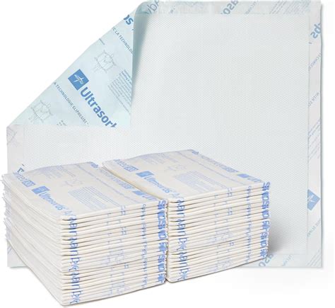 Ultrasorbs Advanced 300