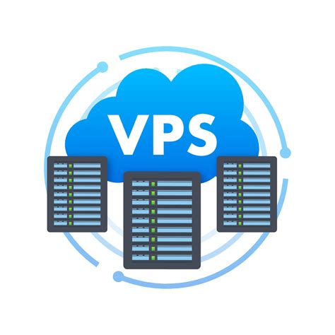 What is VPS hosting