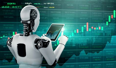 What is a Forex Robot?