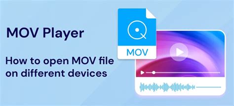 What is a Mov data file