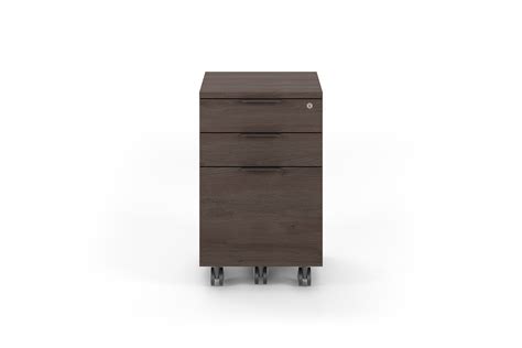 What is a Mov file cabinet