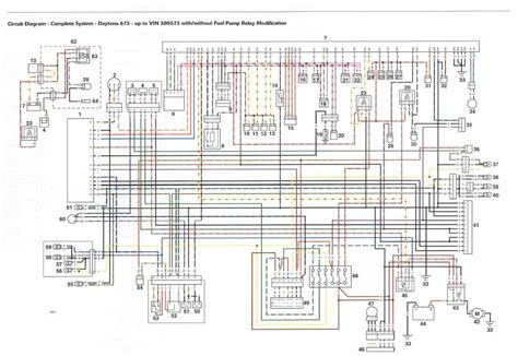 What is a Wiring Diagram