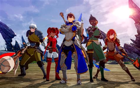 What is an RPG mettlesome