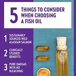 What is fish oil and why do we need it?