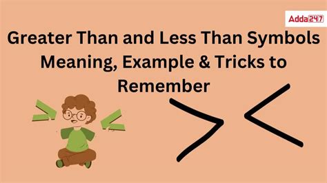 What is good vs Less great