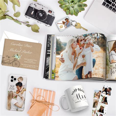 What Is The Snapfish Photo Service? | Snapfish Us