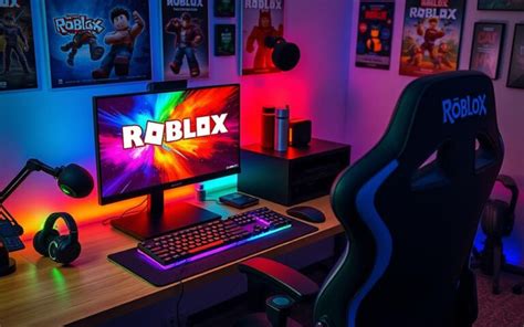 What is the best gaming PC that can play Roblox at the highest 