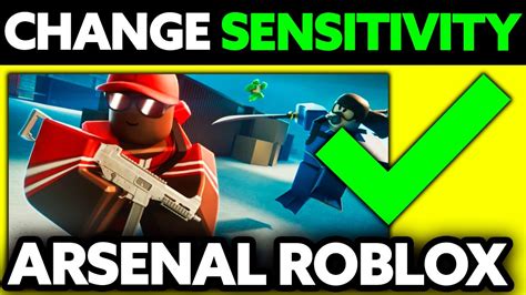 What is the conversion of sensitivity between arsenal and phantom 