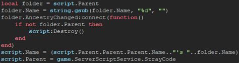 What is the leeway you get from exploiters stealing your game when 