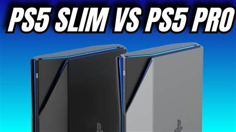 What it means for PS5